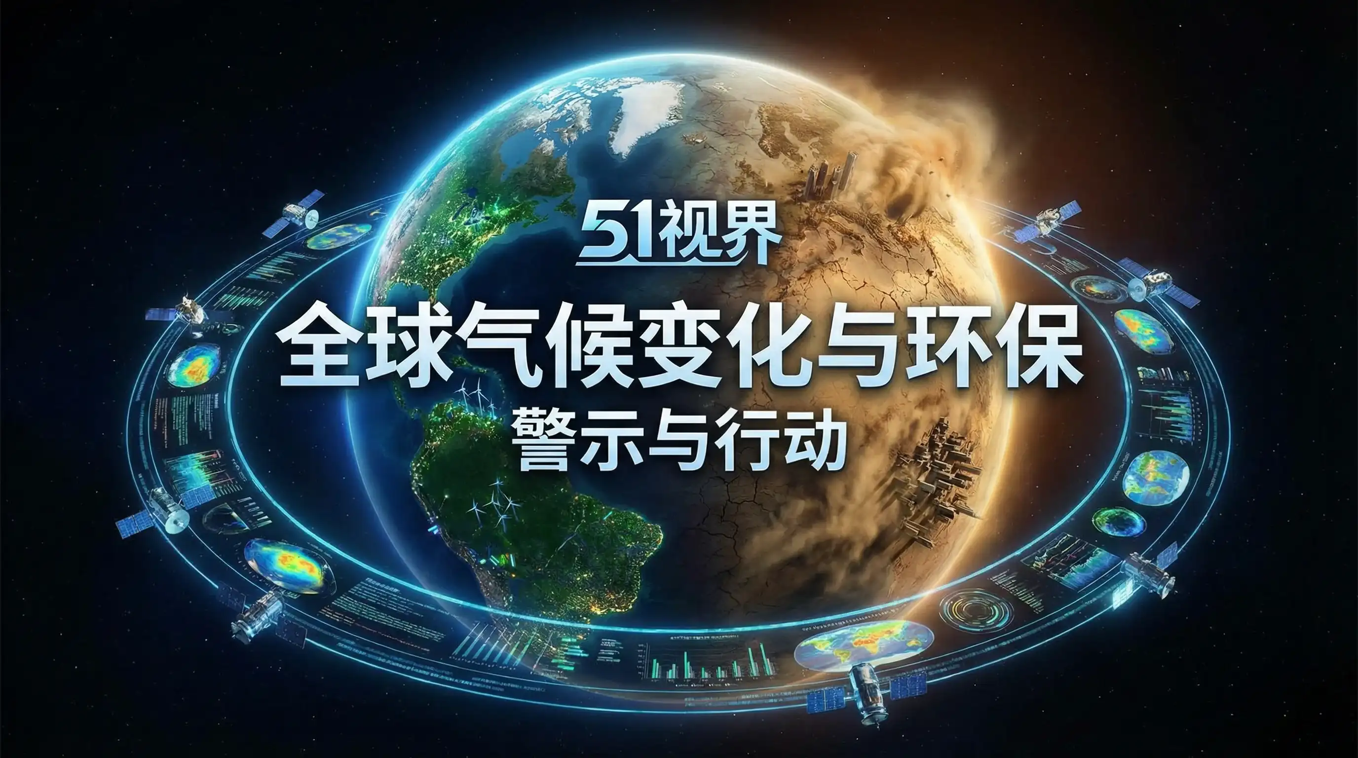全球气候变化与环保专题 - 免费看美女隐私全部直播软件下载 环境关注